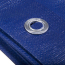 Lona Multiuso 5x9 m Azul