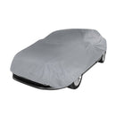 Cubre Auto Talla M