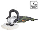 Pulidora Electrica 1300W