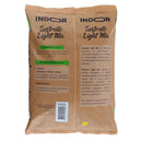 Sustrato light mix indoor 14 litros