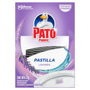 Pastilla Lavanda 25 gr