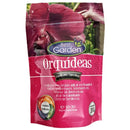 Fertilizantes para orquideas 200 gr bolsa