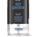 Transformador de oxido Spray 0.4 l Brillante Traslucido