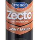 Insecticida en aerosol casa jardin 400cc