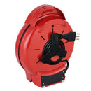 Maquina de donas RCE-DONMK7N