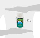 Enraizante 50 gr frasco