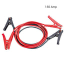 Cable Robacorriente 150 Amp Para Bateria De Auto