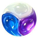 Detergente Pods 115 Unidades Aroma Original 15 Gr