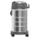 Aspiradora Electrica 1400 W 30 Litros 40035-00005