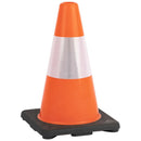 Cono Seguridad 30 Cm