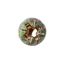 Tarugo Clavo 8X75 Mm 2 Unidades