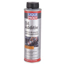 Antifriccionant Oil Additiv Lm
