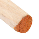 Tarugo Estriado 91 Cm X 10 Mm