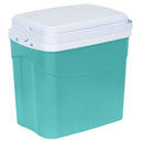Nevera 35 Lts Colores Hc