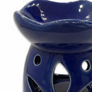 Difusor Decorativo Ceramico