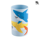 Vaso Sharks