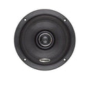 Parlante 16Cm Aws1665 Aiwa 240W