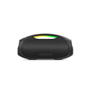 Parlante Bluetooth Impermeable Ipx5 30 W