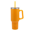 Mug termico 1180 ml colores