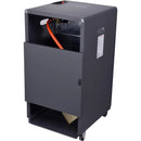 Estufa A Gas 11 Kg Gas Gh-40