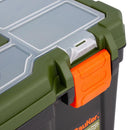 Caja De Herramientas 16 Pulg