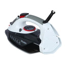 Plancha A Vapor Wir-2000