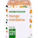 Aromatizador Mango - Mandarina 0.25 l