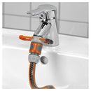 Adaptador Para Llave De Plastico