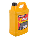 Coolant Anticorrosivo 3.78 litros Proteccion Radiador 1 Galon
