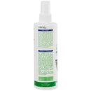 Controlador natural para pulgones 250 cc