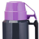 Termo Agua Caliente 1.9 L