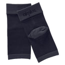 Manga De Compresion Para Fascitis Plantar L/Xl
