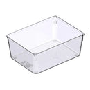 Caja Multifuncional 15,2X20,3X8,3 Cm
