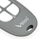 Control Remoto Rolling Code Para Motor Electrico