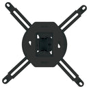 Soporte Proyector Anclaje al techo