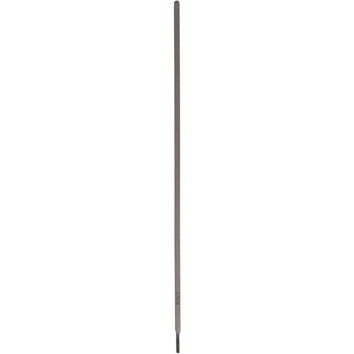 Electrodo 7018 1/8" 1 kg