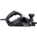 Cepillo Electrico 650W