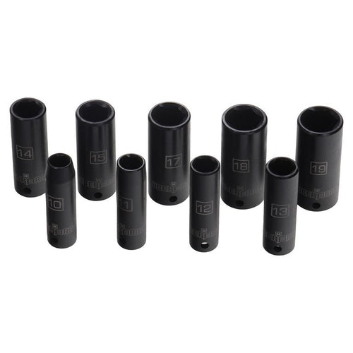 Set pz 9 dado 3 x metrico
