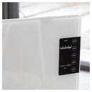 Convector Electrico 2000 W Conveccion Ce2088 Blanco
