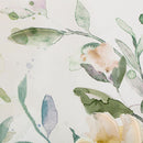 Cuadro Florero cielo 60x80 cm