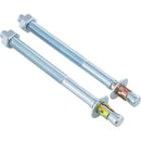 Perno Anclaje 1/2 X 7 2 Un