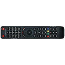 Control Remoto Universal Para Smart Tv Lcd Led
