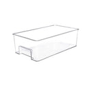 Caja Organizadora Nevera 36X20,5X11,2 Cm