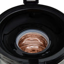 Termo Sifon Agua Caliente 1.9 l.