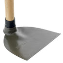 Azadon Forjado Con Mango 130 Cm Para Jardin
