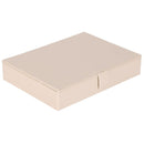 Caja Org De Joyas 24.5X18.5X5