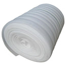 Protectora Para Embalaje 50 Cm X 5 Metros