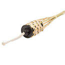 Antorcha Decorativa Exterior 60 Cm