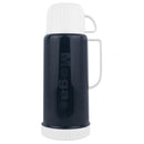 Termo Liquido 2.05 l