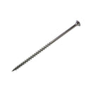 Tornillo Yescar Pfz 6X2 400Un
